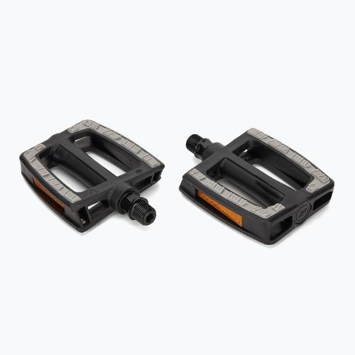 Велосипедни педали ATTABO Classic черни