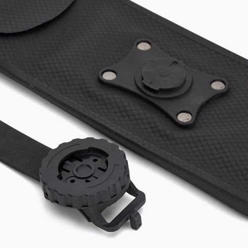 Велосипеден държач за телефон ATTABO Guard IPX4 black