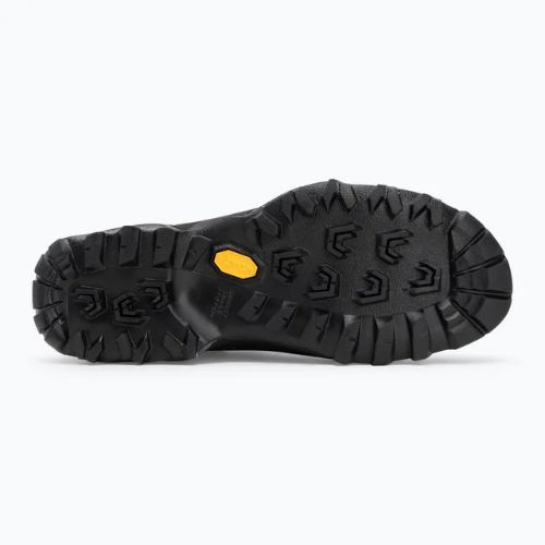 Мъжки обувки La Sportiva TX5 Low GTX savana/tiger