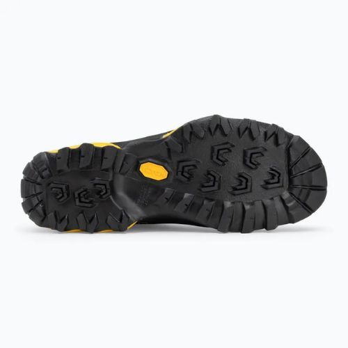 Мъжки обувки La Sportiva TX5 GTX carbon/ yellow approach