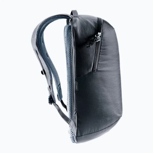 Deuter Yort 15 l градска раница черна