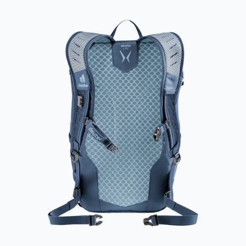 Туристическа раница Deuter Speed Lite 21 l atlantic-ink