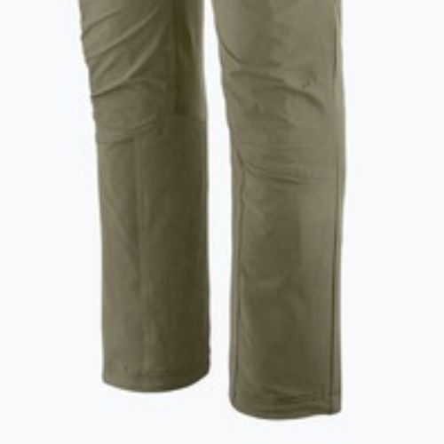 Мъжки панталони Patagonia Terravia Alpine River Rock Green