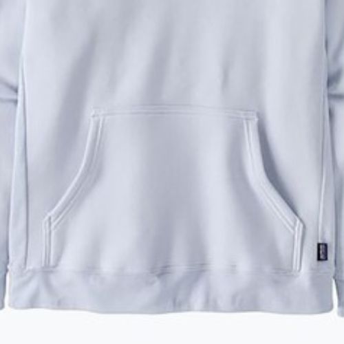 Patagonia Unity Fitz Uprisal Hoody white, мъжки