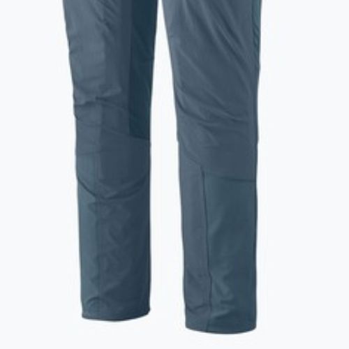 Patagonia дамски панталон Terravia Alpine Pants utility blue
