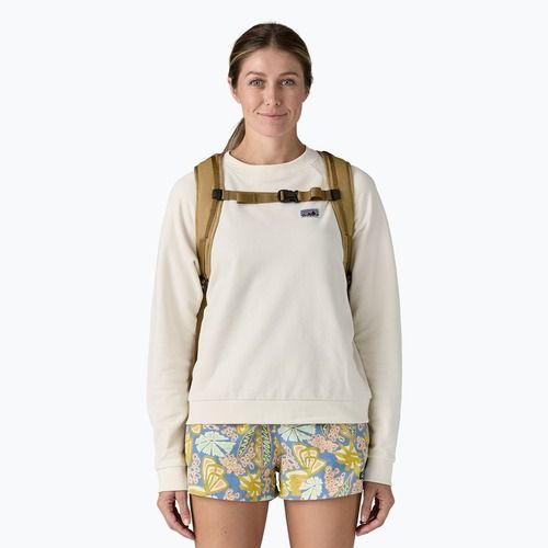 Patagonia Fieldsmith Linked 24 л класическа градска раница с тен