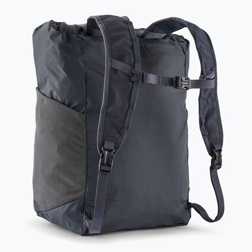Patagonia Terravia Tote 24 л smolder blue градска раница