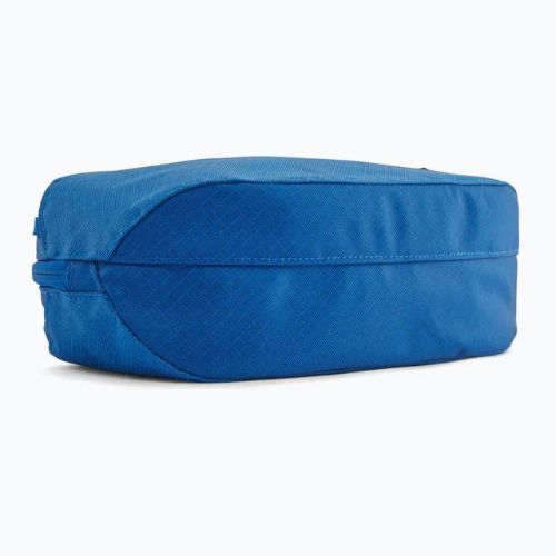 Patagonia пътнически органайзер Black Hole Cube 3 л безкрайно син