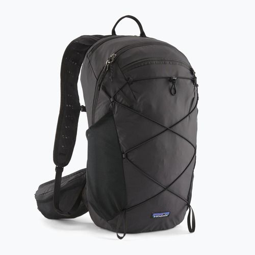 Patagonia Terravia Pack 22 l M black