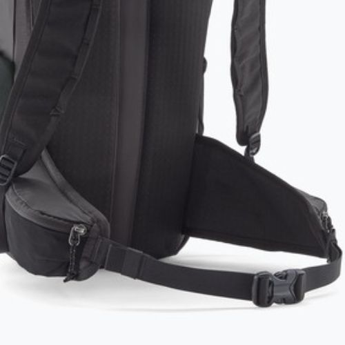 Patagonia Terravia Pack 22 l M black