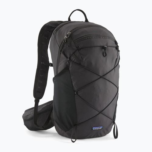 Patagonia Terravia Pack 22 l S black