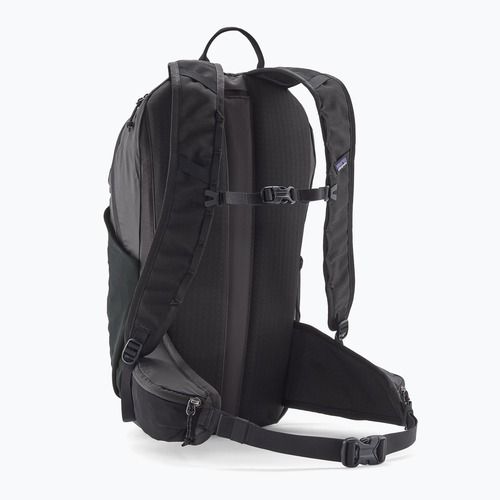 Patagonia Terravia Pack 22 l S black