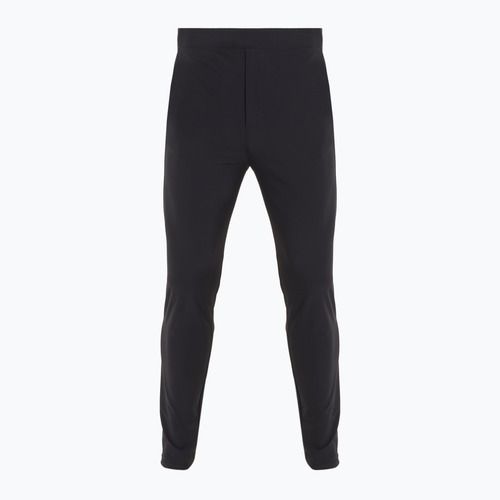 Мъжки панталони On Active black