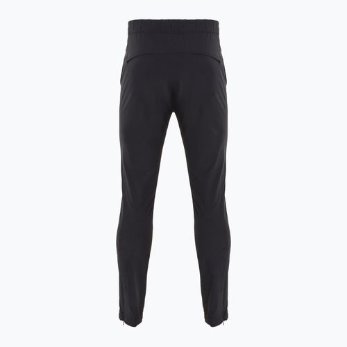 Мъжки панталони On Active black