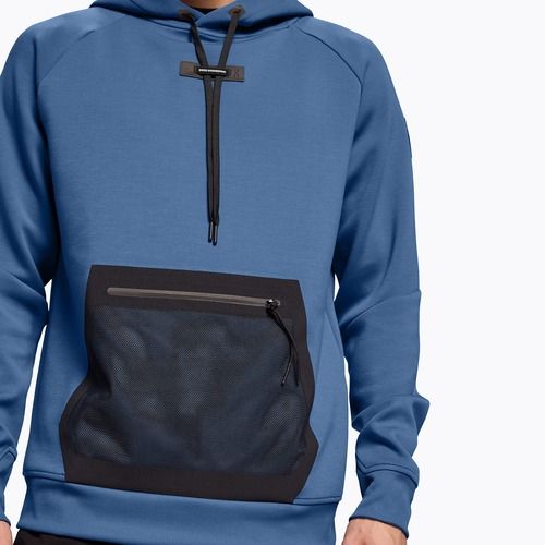 Мъжки On Hoodie fjord