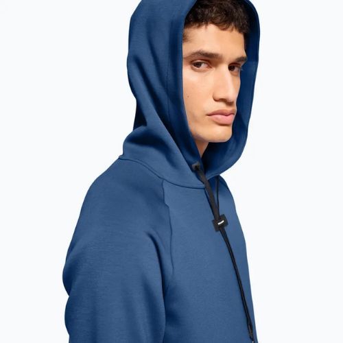 Мъжки On Hoodie fjord