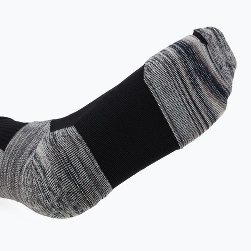 Мъжки чорапи On Explorer Merino black/glacier