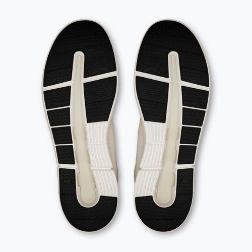 Мъжки обувки On The Roger Spin sand/ivory