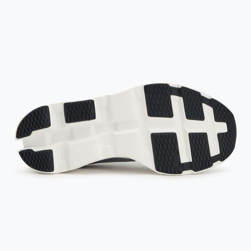 Мъжки обувки за бягане On Cloudmonster 2 mineral/aloe