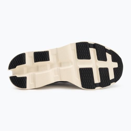 Мъжки обувки за бягане On Cloudmonster 2 tempest/horizon