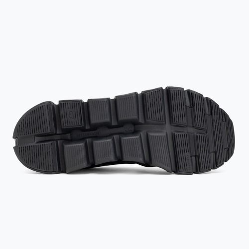 Мъжки обувки On Cloud 6 black/black