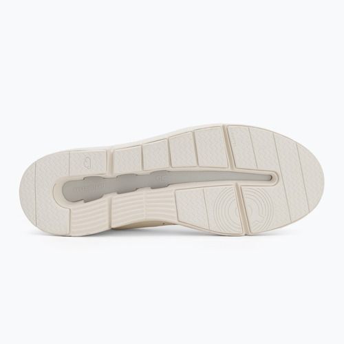 Дамски обувки On The Roger Advantage ivory/pink