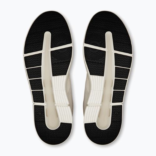 Дамски обувки On The Roger Spin sand/ivory