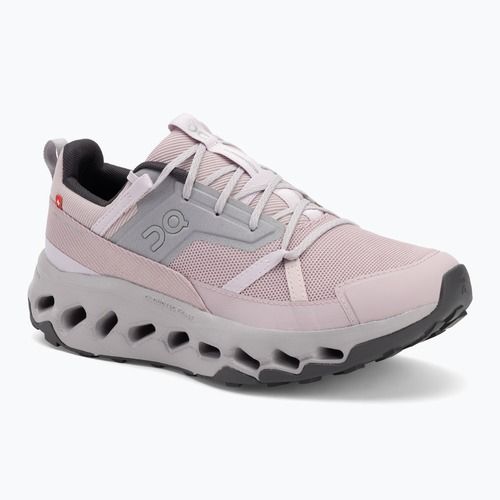 Дамски обувки On Cloudhorizon mauve/fade