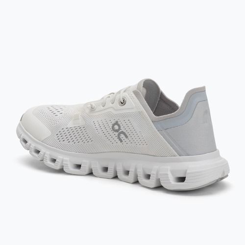 Дамски обувки On Cloud 6 Coast white/glacier