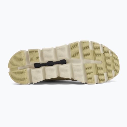 Дамски обувки On Cloud 6 caper/ice