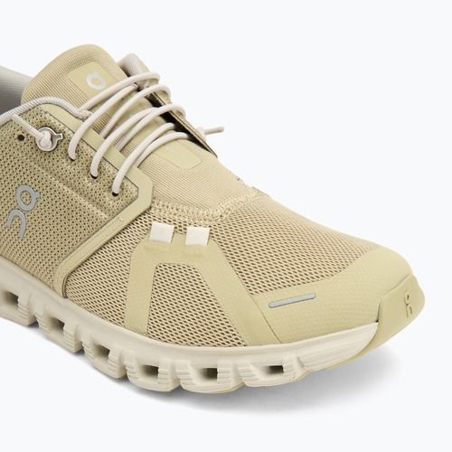 Дамски обувки On Cloud 6 caper/ice