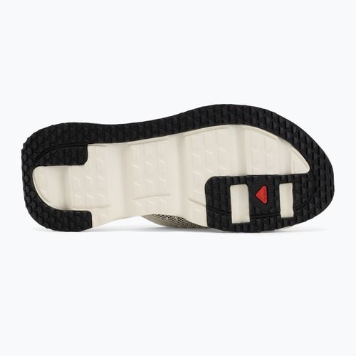 Salomon Reelax Break 6.0 vanila/vanila/black мъжки джапанки