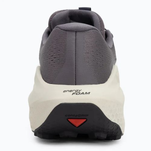 Мъжки обувки за бягане Salomon Ultra Glide 3 excalibur/icicle/neon flame