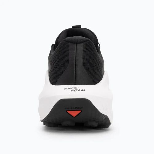 Мъжки обувки за бягане Salomon Ultra Glide 3 black/white/black