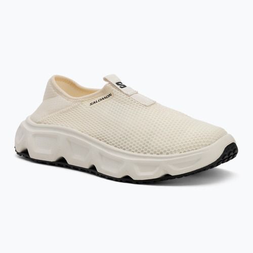 Salomon Reelax Moc 6.0 vanila/vanila/black дамски обувки