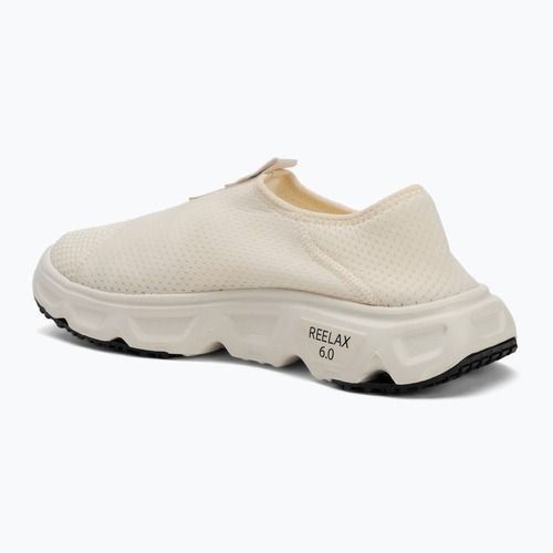 Salomon Reelax Moc 6.0 vanila/vanila/black дамски обувки