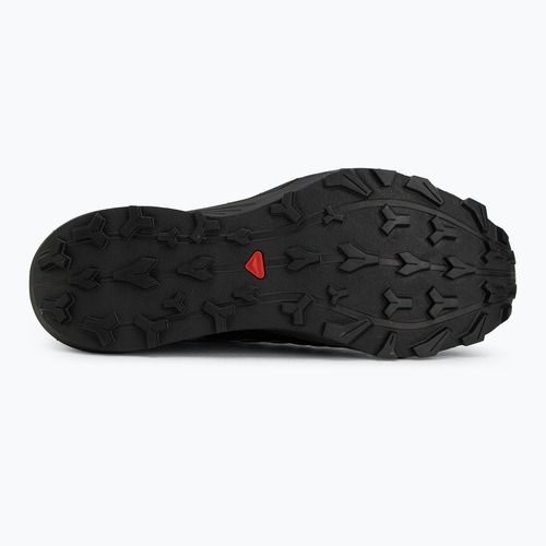 Salomon Thundercoss GTX мъжки маратонки olive night/black/alpha