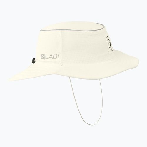 Salomon S/Lab Ultra Bob шапка с ванилов лед