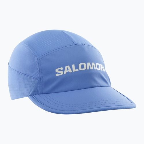 Salomon Sense Aero ultramarine бейзболна шапка
