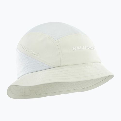 Salomon SHAKEout Bucket шапка с ледена висулка