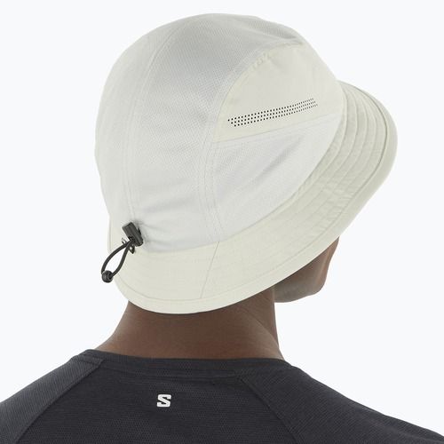 Salomon SHAKEout Bucket шапка с ледена висулка