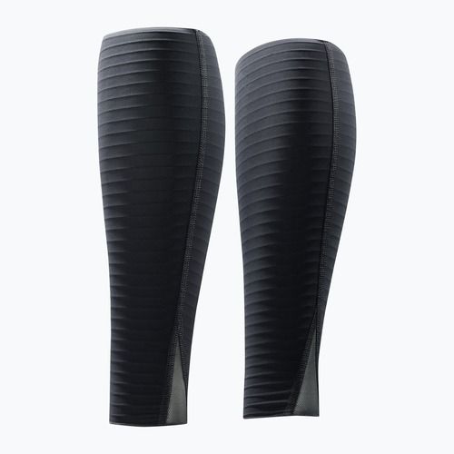 Salomon S/Lab Ultra Calfs дълбоки черни крака