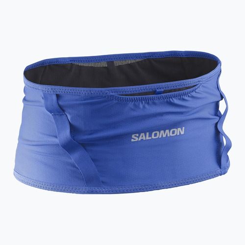 Salomon High Pulse nutrical син колан за бягане