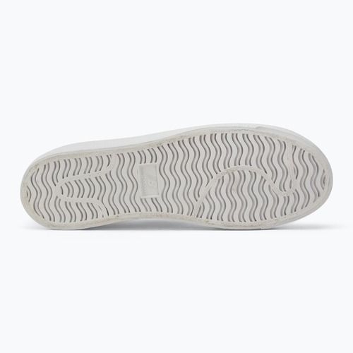 Обувки New Balance