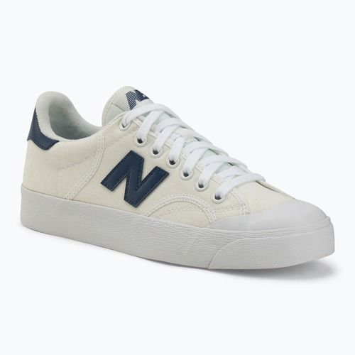 Обувки New Balance