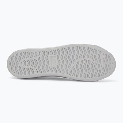 Обувки New Balance