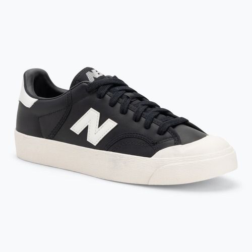 Обувки New Balance