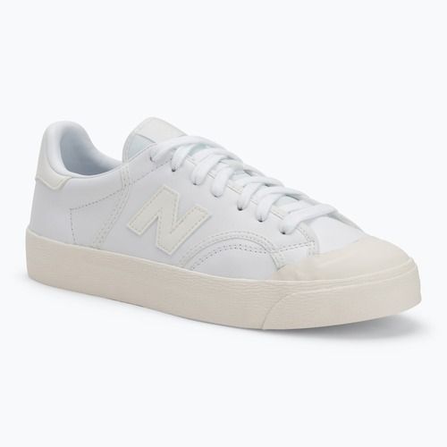 Обувки New Balance