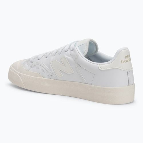 Обувки New Balance