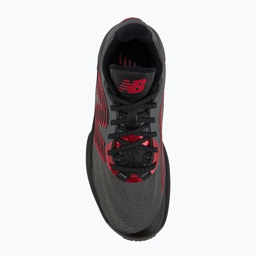 Баскетболни обувки New Balance Two WXY V5 grey